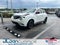 2015 Nissan Juke NISMO