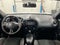 2015 Nissan Juke NISMO