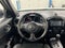 2015 Nissan Juke NISMO