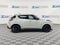 2015 Nissan Juke NISMO