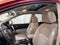 2011 Nissan Rogue SV