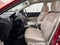 2011 Nissan Rogue SV