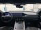 2025 Nissan Armada PRO-4X