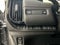 2025 Nissan Armada PRO-4X