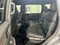 2025 Nissan Armada PRO-4X