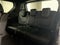2025 Nissan Armada PRO-4X