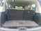 2024 INFINITI QX80 Premium Select