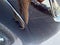 2017 INFINITI QX80 Limited