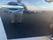 2017 INFINITI QX80 Limited