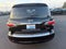 2017 INFINITI QX80 Limited