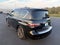 2017 INFINITI QX80 Limited