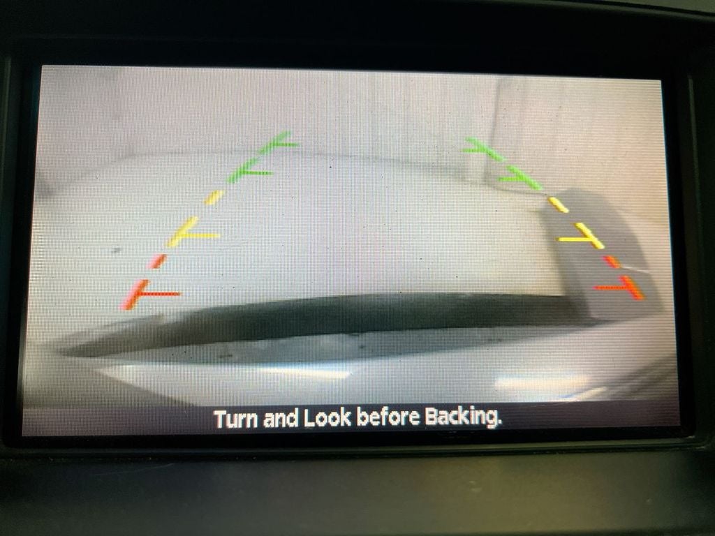 2007 INFINITI M35 Sport