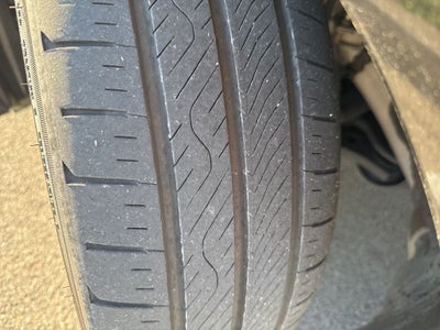 2023 Toyota Prius Prime XSE Premium