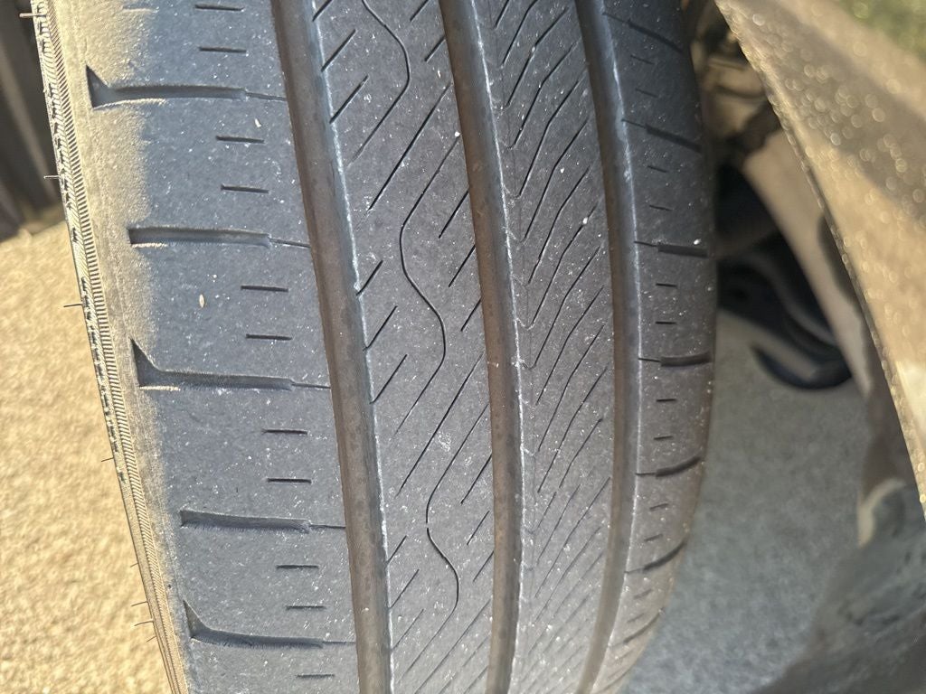 2023 Toyota Prius Prime XSE Premium