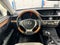 2013 Lexus ES 300h