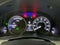 2013 Lexus ES 300h