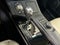 2013 Lexus ES 300h