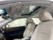 2013 Lexus ES 300h