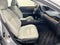 2013 Lexus ES 300h