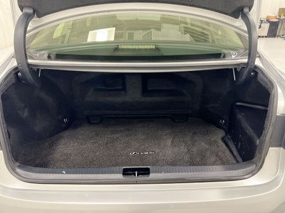 2013 Lexus ES 300h