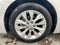2013 Lexus ES 300h