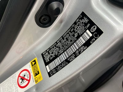 2013 Lexus ES 300h