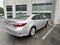 2013 Lexus ES 300h