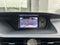 2013 Lexus ES 300h