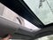 2013 Lexus ES 300h