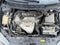 2014 Scion tC Base