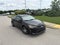 2014 Scion tC Base