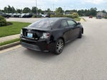 2014 Scion tC Base