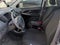 2013 Scion xD Base
