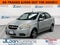 2011 Chevrolet Aveo 1LT