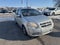 2011 Chevrolet Aveo 1LT