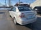 2011 Chevrolet Aveo 1LT