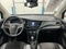2018 Buick Encore Sport Touring