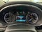 2018 Buick Encore Sport Touring