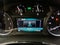 2018 Buick Encore Sport Touring