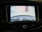 2018 Buick Encore Sport Touring