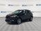 2018 Buick Encore Sport Touring