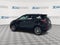 2018 Buick Encore Sport Touring