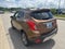 2016 Buick Encore Sport Touring