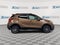 2016 Buick Encore Sport Touring