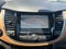 2017 Chevrolet Trax Premier