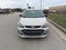 2021 Chevrolet Spark LS