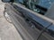 2020 Chevrolet Spark 1LT
