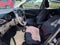 2020 Chevrolet Spark 1LT
