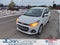 2018 Chevrolet Spark 1LT
