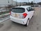 2018 Chevrolet Spark 1LT